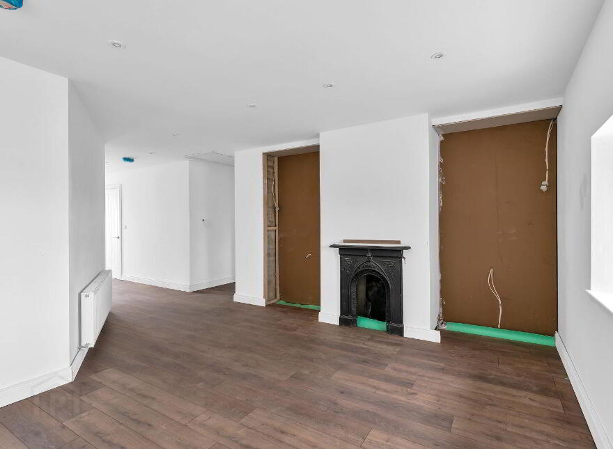 Saint Anthony's, Ballyknockan, Blessington, W91F6Y0