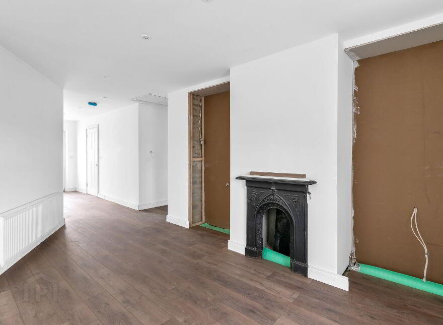 Saint Anthony's, Ballyknockan, Blessington, W91F6Y0
