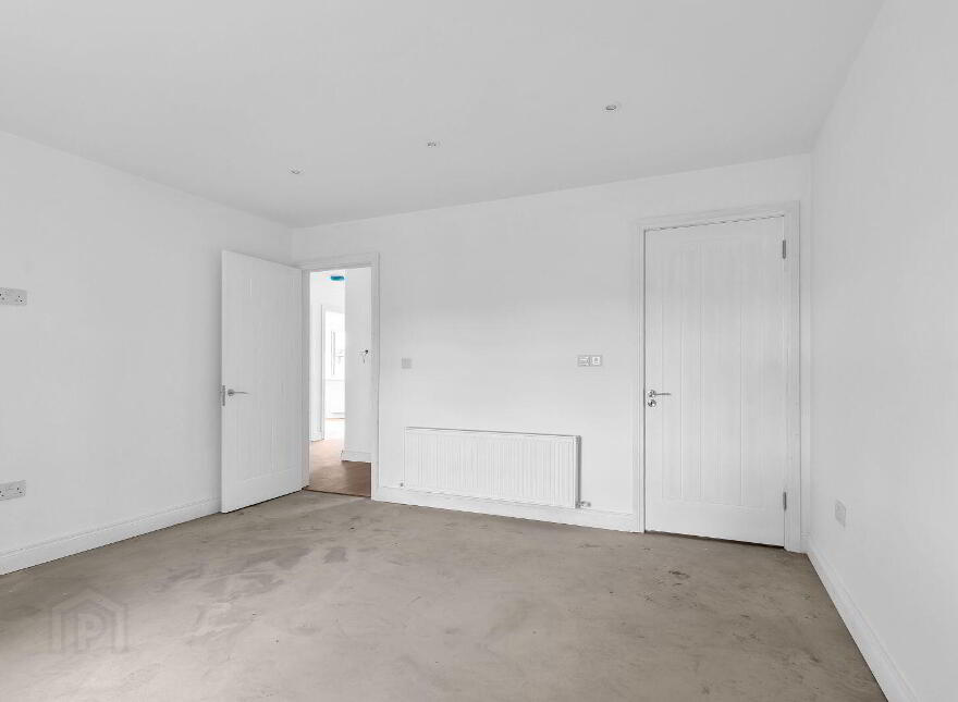 Saint Anthony's, Ballyknockan, Blessington, W91F6Y0