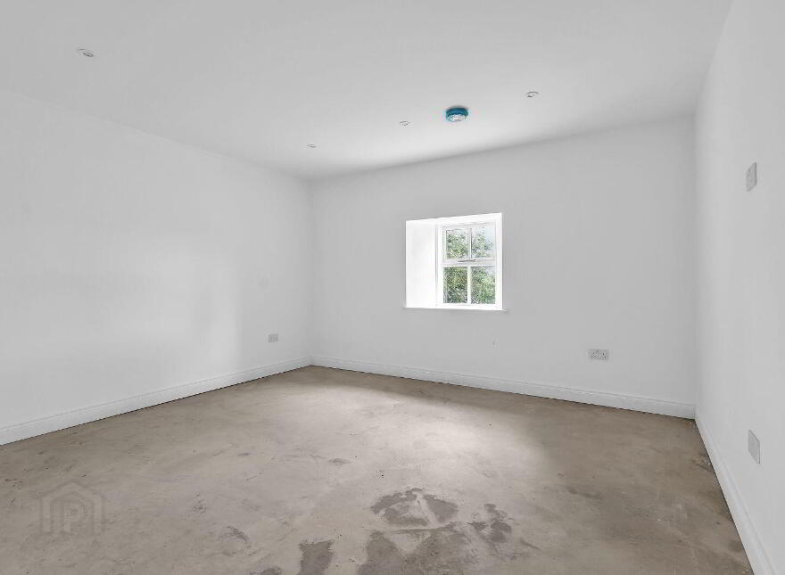Saint Anthony's, Ballyknockan, Blessington, W91F6Y0