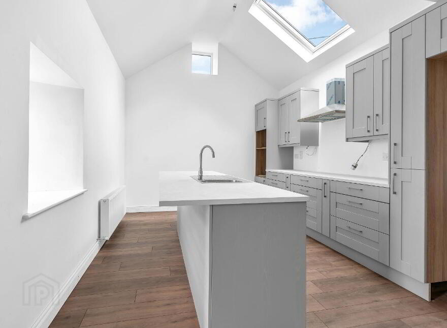 Saint Anthony's, Ballyknockan, Blessington, W91F6Y0
