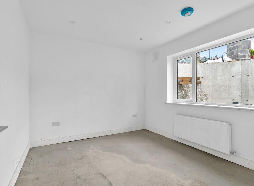 Saint Anthony's, Ballyknockan, Blessington, W91F6Y0