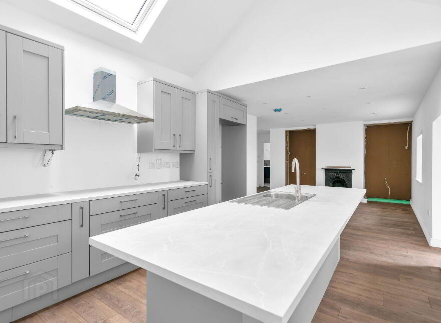 Saint Anthony's, Ballyknockan, Blessington, W91F6Y0