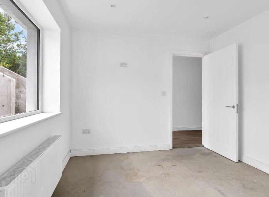 Saint Anthony's, Ballyknockan, Blessington, W91F6Y0