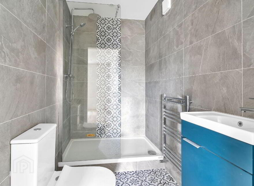 Saint Anthony's, Ballyknockan, Blessington, W91F6Y0