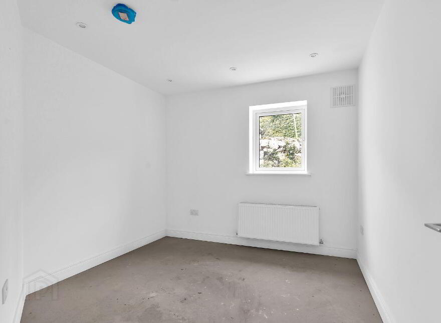 Saint Anthony's, Ballyknockan, Blessington, W91F6Y0