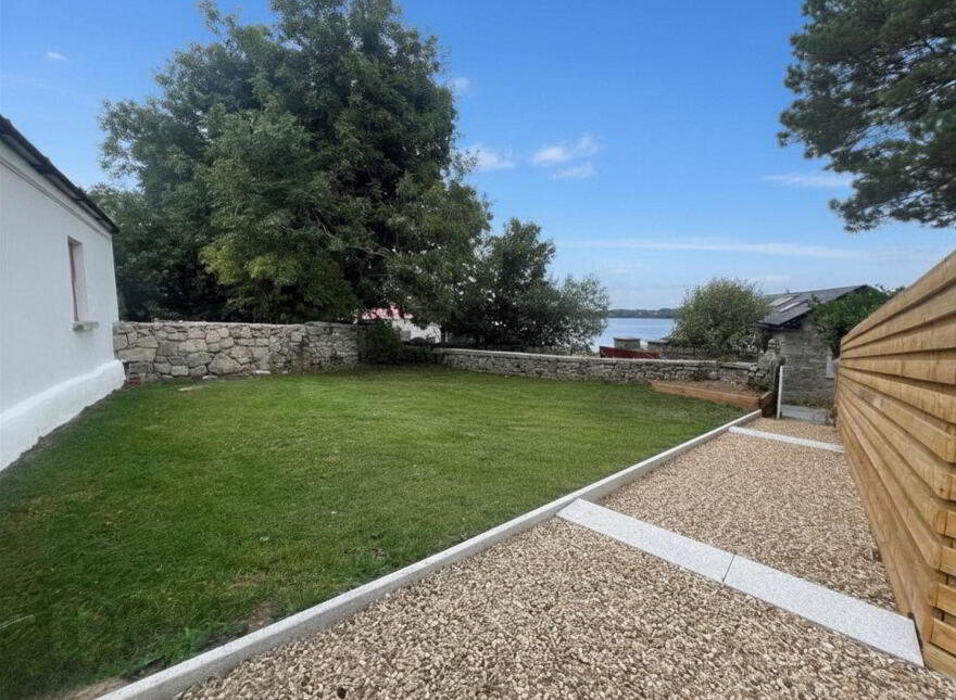 Saint Anthony's, Ballyknockan, Blessington, W91F6Y0
