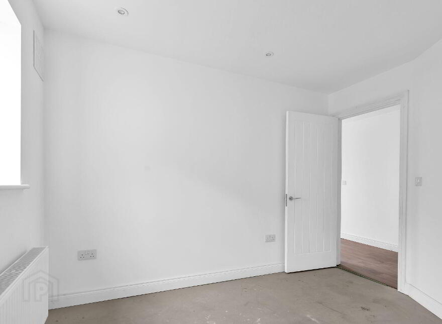 Saint Anthony's, Ballyknockan, Blessington, W91F6Y0