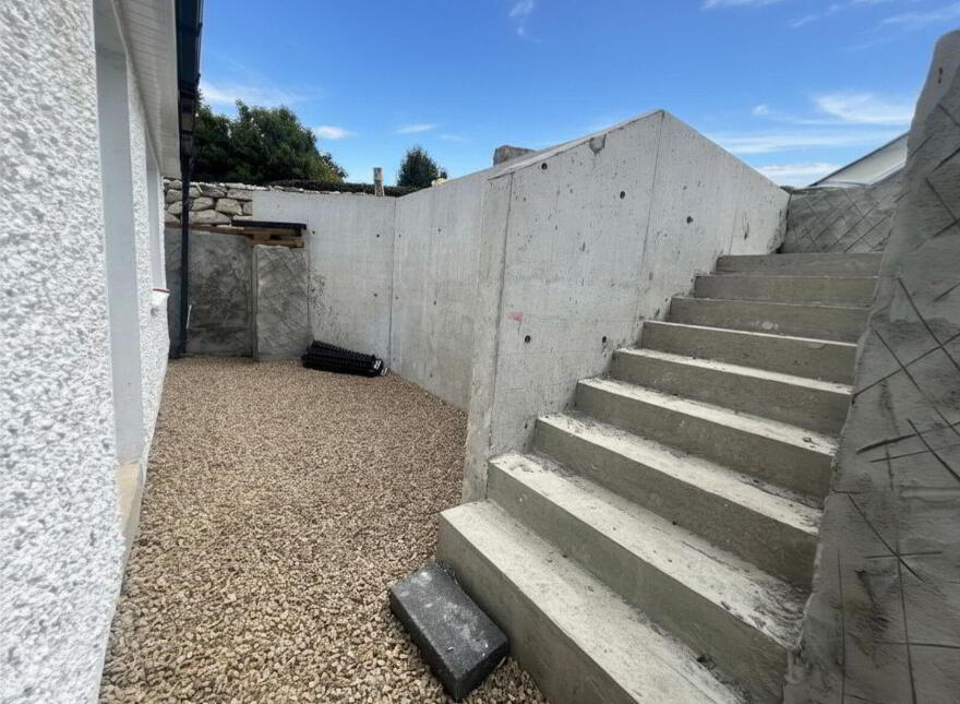 Saint Anthony's, Ballyknockan, Blessington, W91F6Y0