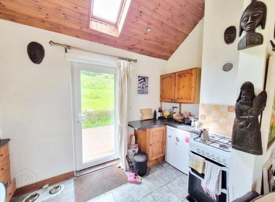 Corranmore, Kiltyclogher, F91R894