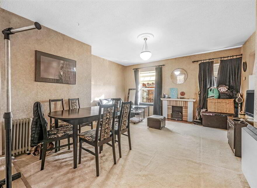 Apartment 120 Block 4 Custom Hall, Gardiner Street Lower, North City Ce...Dublin, D01C520