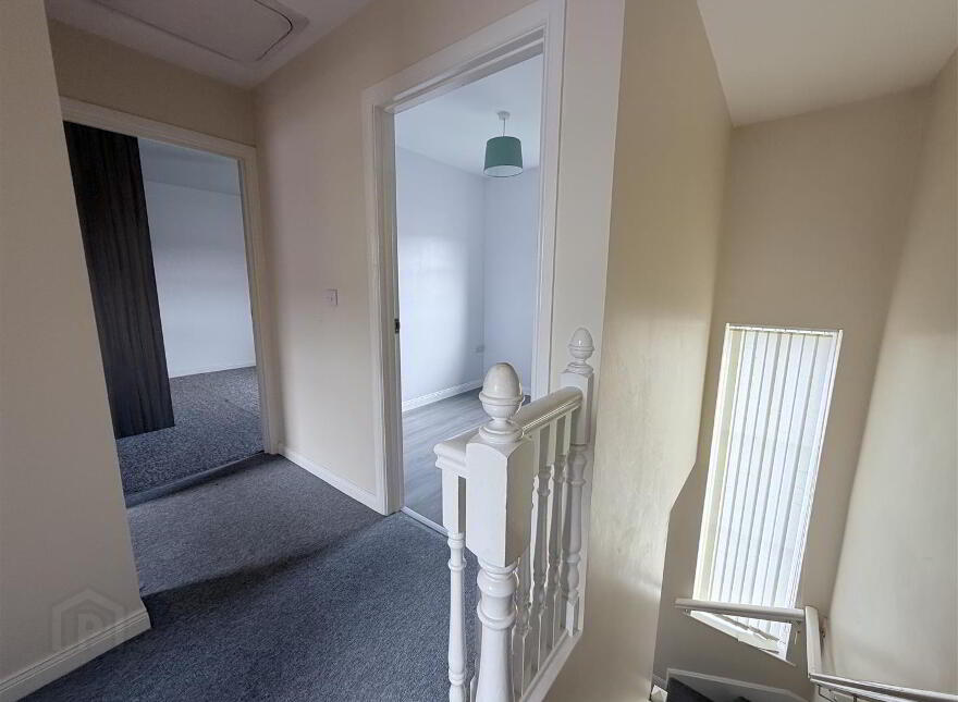 99 Gortin Meadows, Newbuildings, L'Derry, BT47 2TY