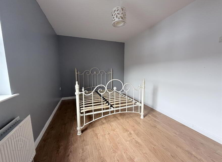 99 Gortin Meadows, Newbuildings, L'Derry, BT47 2TY
