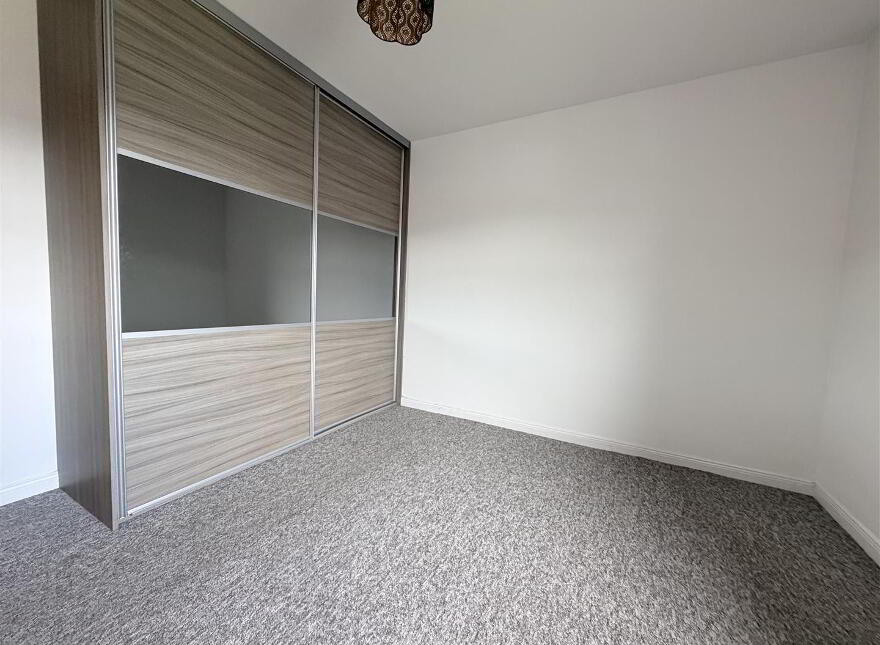 99 Gortin Meadows, Newbuildings, L'Derry, BT47 2TY
