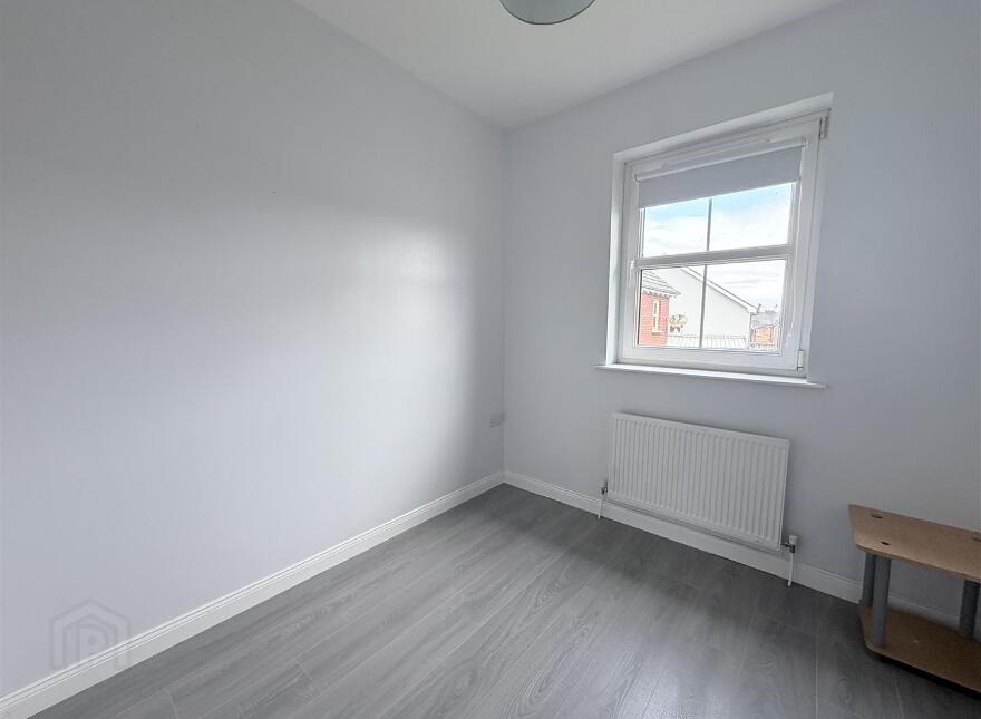 99 Gortin Meadows, Newbuildings, L'Derry, BT47 2TY