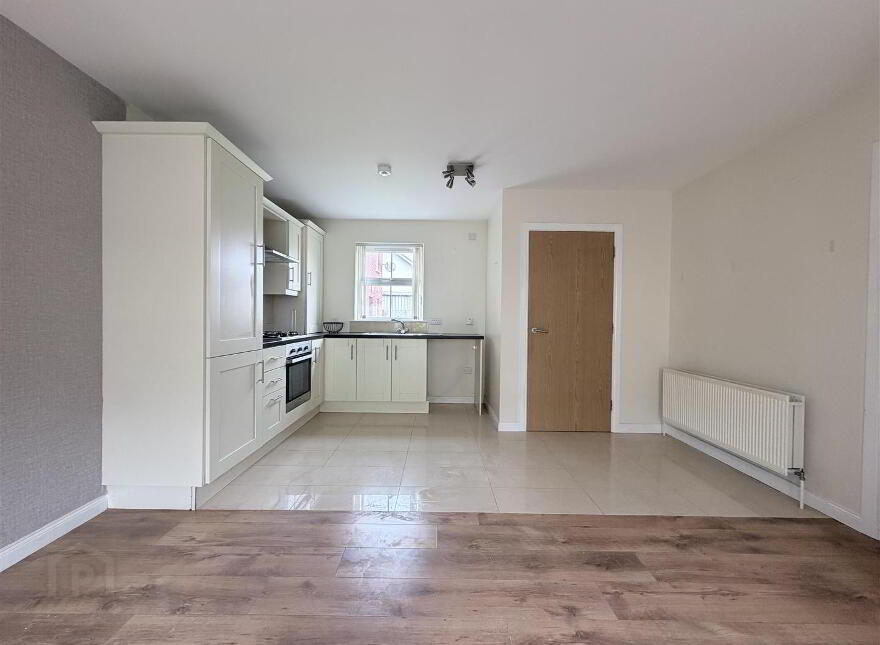 99 Gortin Meadows, Newbuildings, L'Derry, BT47 2TY