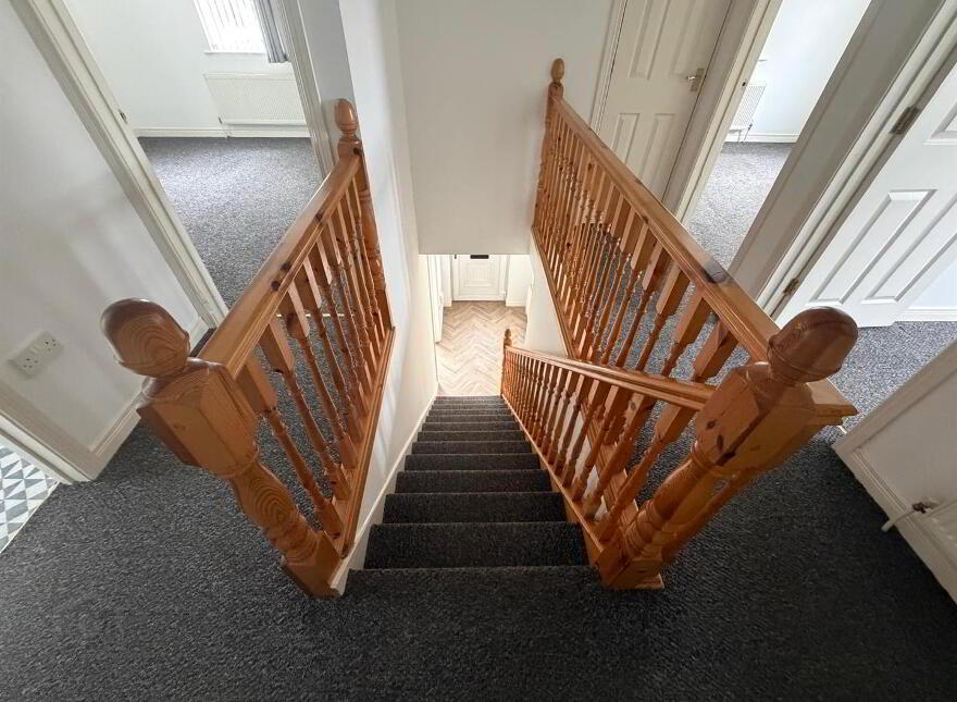 26 Brook Manor, Magheramason, L'Derry, BT47 2GD