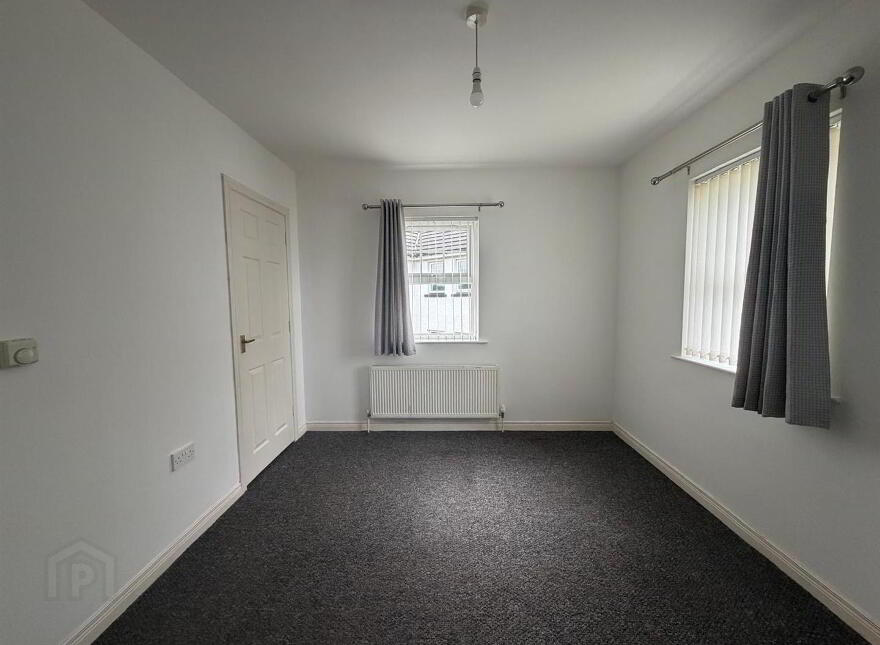 26 Brook Manor, Magheramason, L'Derry, BT47 2GD
