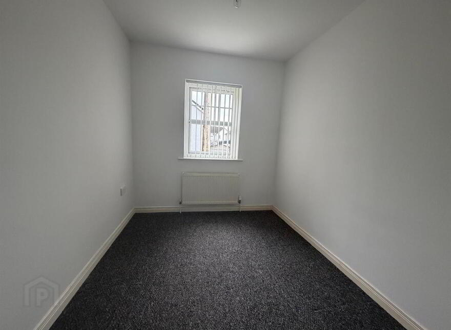 26 Brook Manor, Magheramason, L'Derry, BT47 2GD