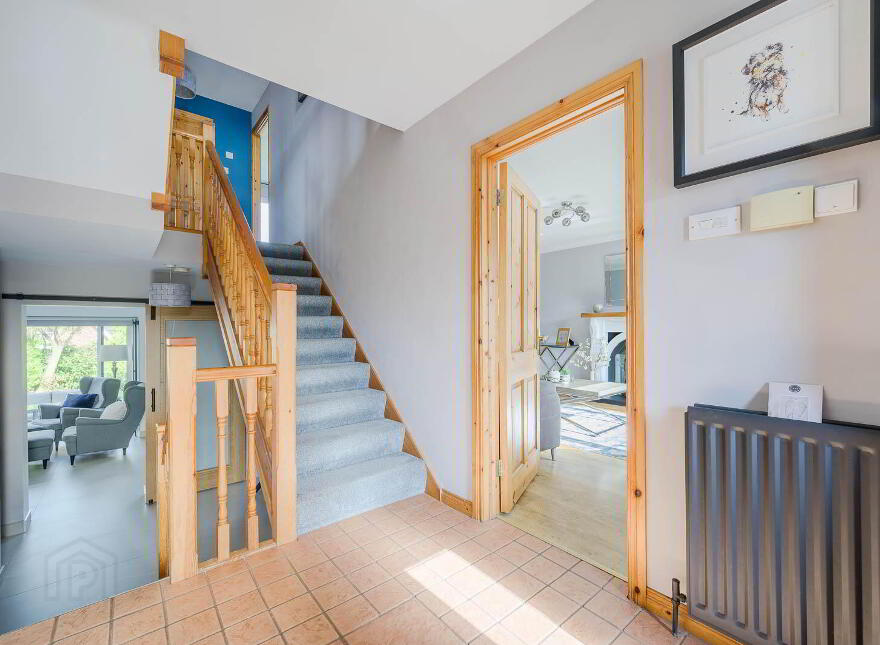 43 Beechfield Crescent, Bangor, BT19 7ZJ