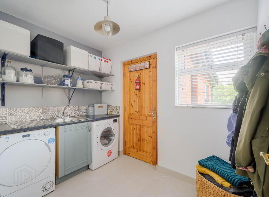 43 Beechfield Crescent, Bangor, BT19 7ZJ