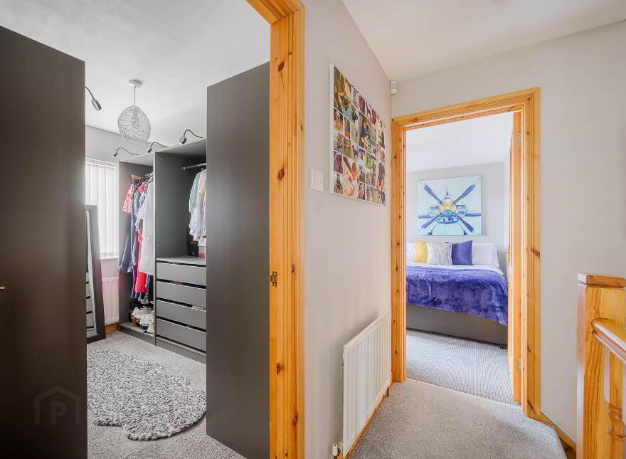 43 Beechfield Crescent, Bangor, BT19 7ZJ
