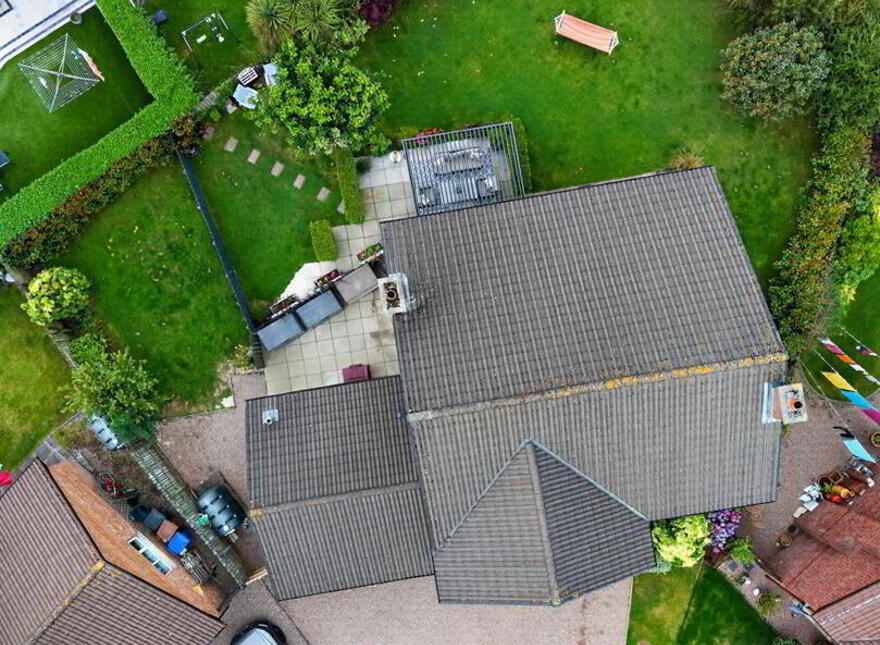 43 Beechfield Crescent, Bangor, BT19 7ZJ