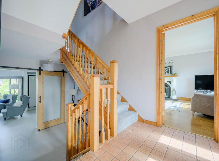 43 Beechfield Crescent, Bangor, BT19 7ZJ