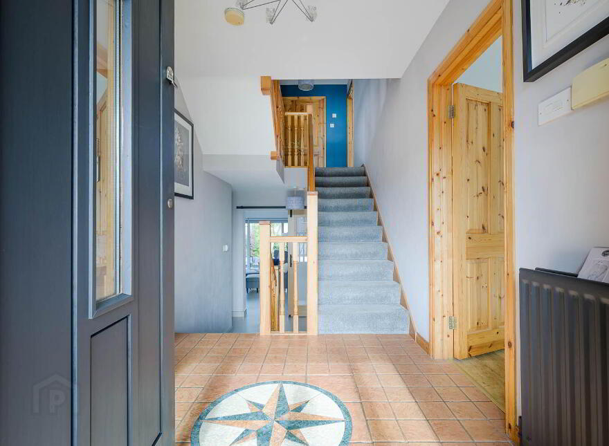 43 Beechfield Crescent, Bangor, BT19 7ZJ