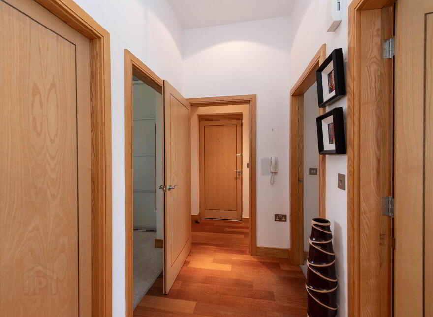 Mount Pleasant House, 4 Rosemount Court, Jordanstown, Newtownabbey, BT37 0WE