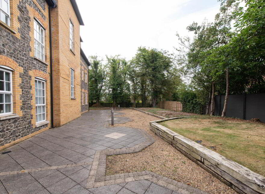 Mount Pleasant House, 4 Rosemount Court, Jordanstown, Newtownabbey, BT37 0WE