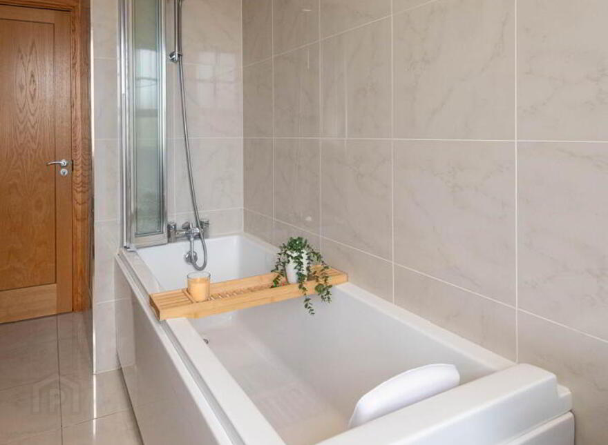 Mount Pleasant House, 4 Rosemount Court, Jordanstown, Newtownabbey, BT37 0WE