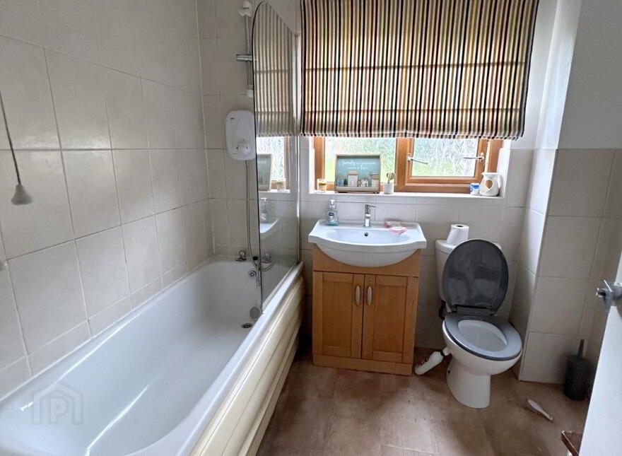 16 Lammy Drive, Omagh, BT78 5JB