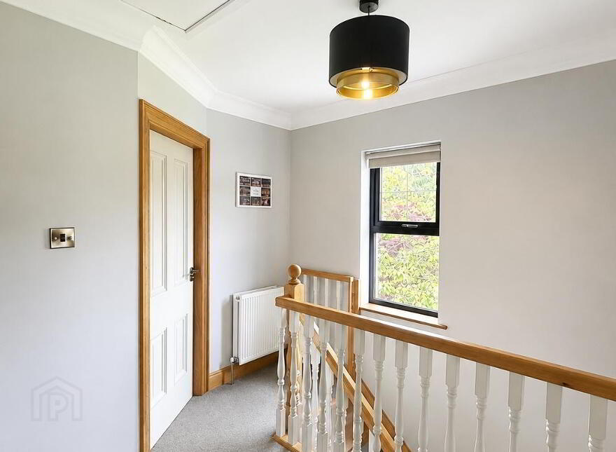 9 Clements Villas, Omagh, BT79 0DT