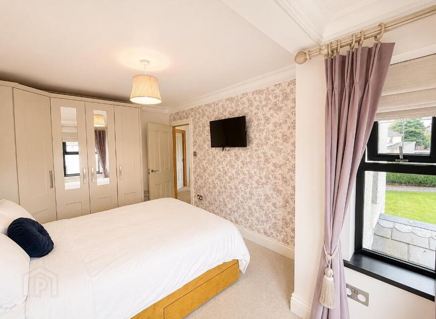 9 Clements Villas, Omagh, BT79 0DT
