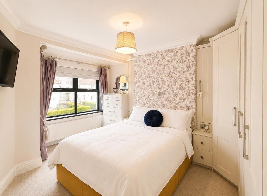 9 Clements Villas, Omagh, BT79 0DT