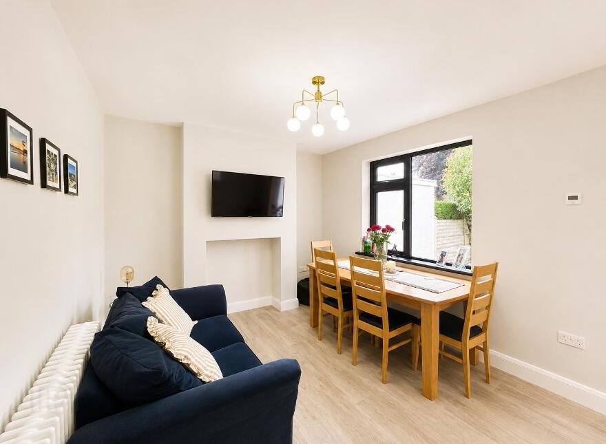9 Clements Villas, Omagh, BT79 0DT