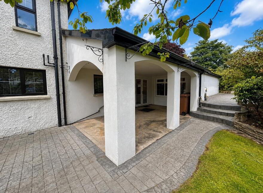 9 Clements Villas, Omagh, BT79 0DT