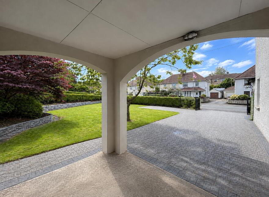9 Clements Villas, Omagh, BT79 0DT