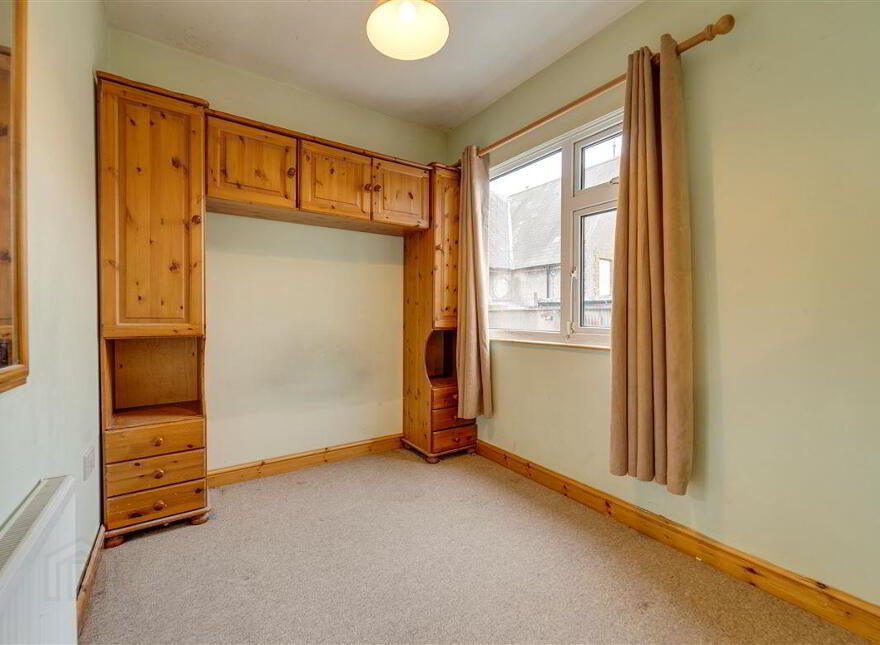 29 Sherrard Avenue, North City Centre, Dublin, D01W942