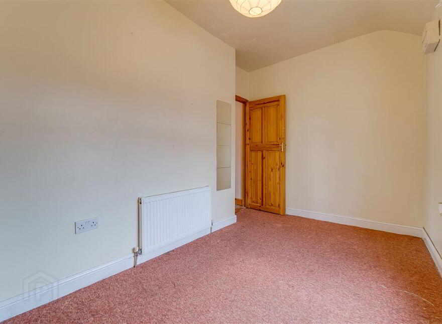 29 Sherrard Avenue, North City Centre, Dublin, D01W942