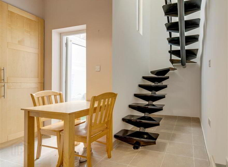 29 Sherrard Avenue, North City Centre, Dublin, D01W942