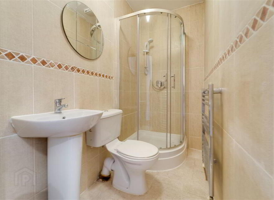 29 Sherrard Avenue, North City Centre, Dublin, D01W942