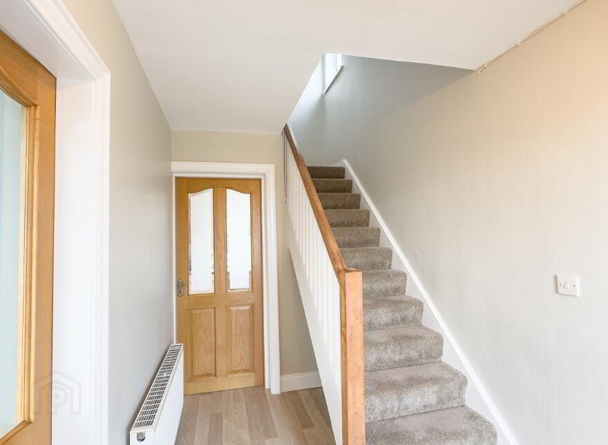 14 Griffith Avenue, Cootehill, H16AH77