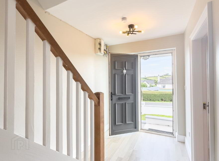 14 Griffith Avenue, Cootehill, H16AH77