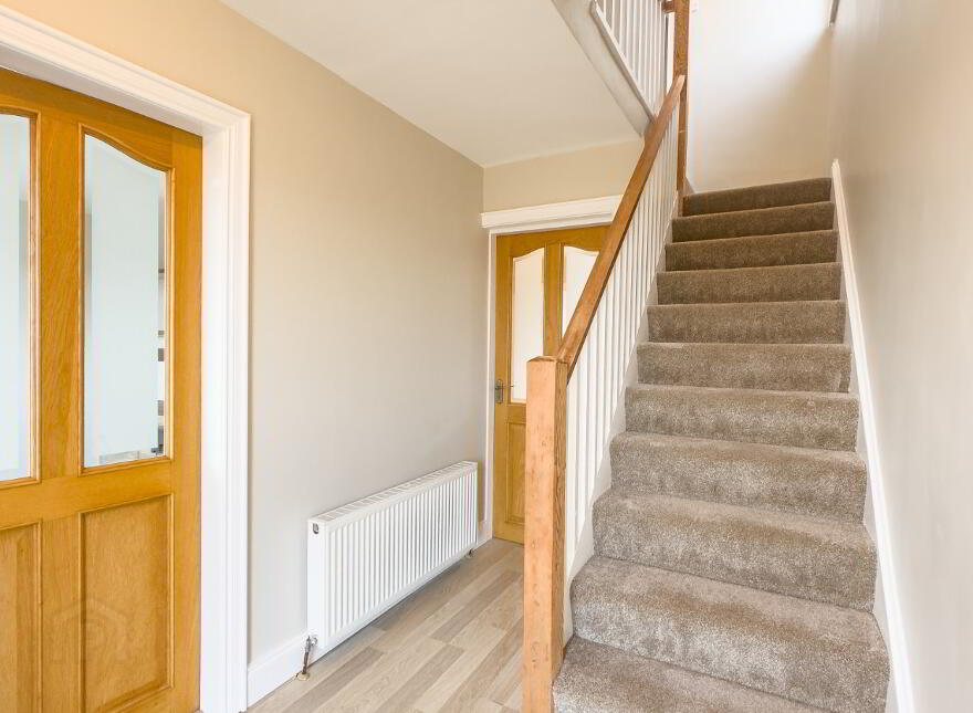 14 Griffith Avenue, Cootehill, H16AH77