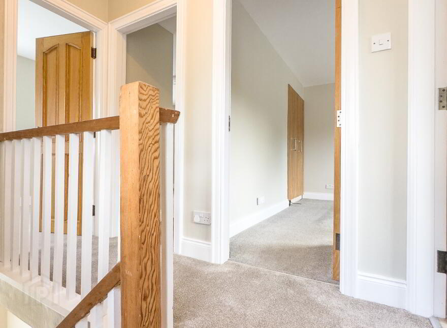 14 Griffith Avenue, Cootehill, H16AH77