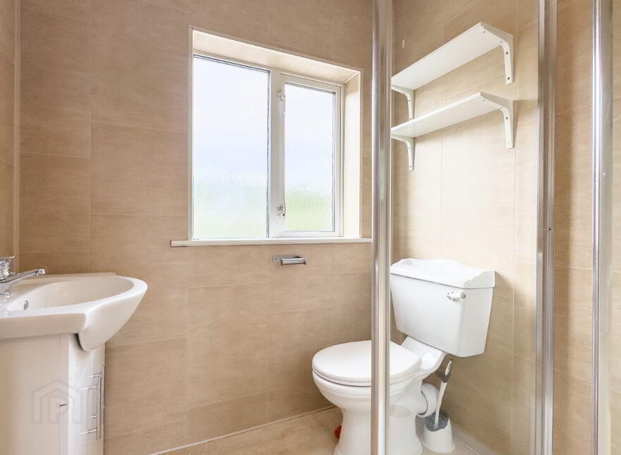 14 Griffith Avenue, Cootehill, H16AH77