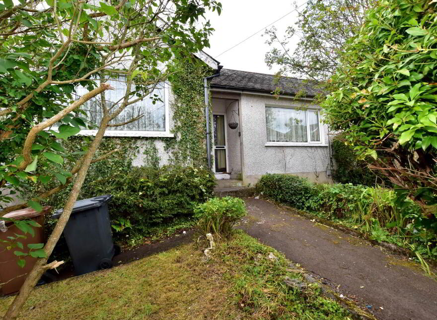 6 Chippendale Park, Bangor, BT20 4PU