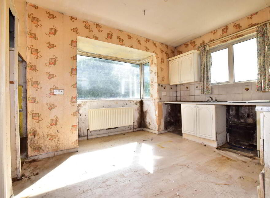 6 Chippendale Park, Bangor, BT20 4PU